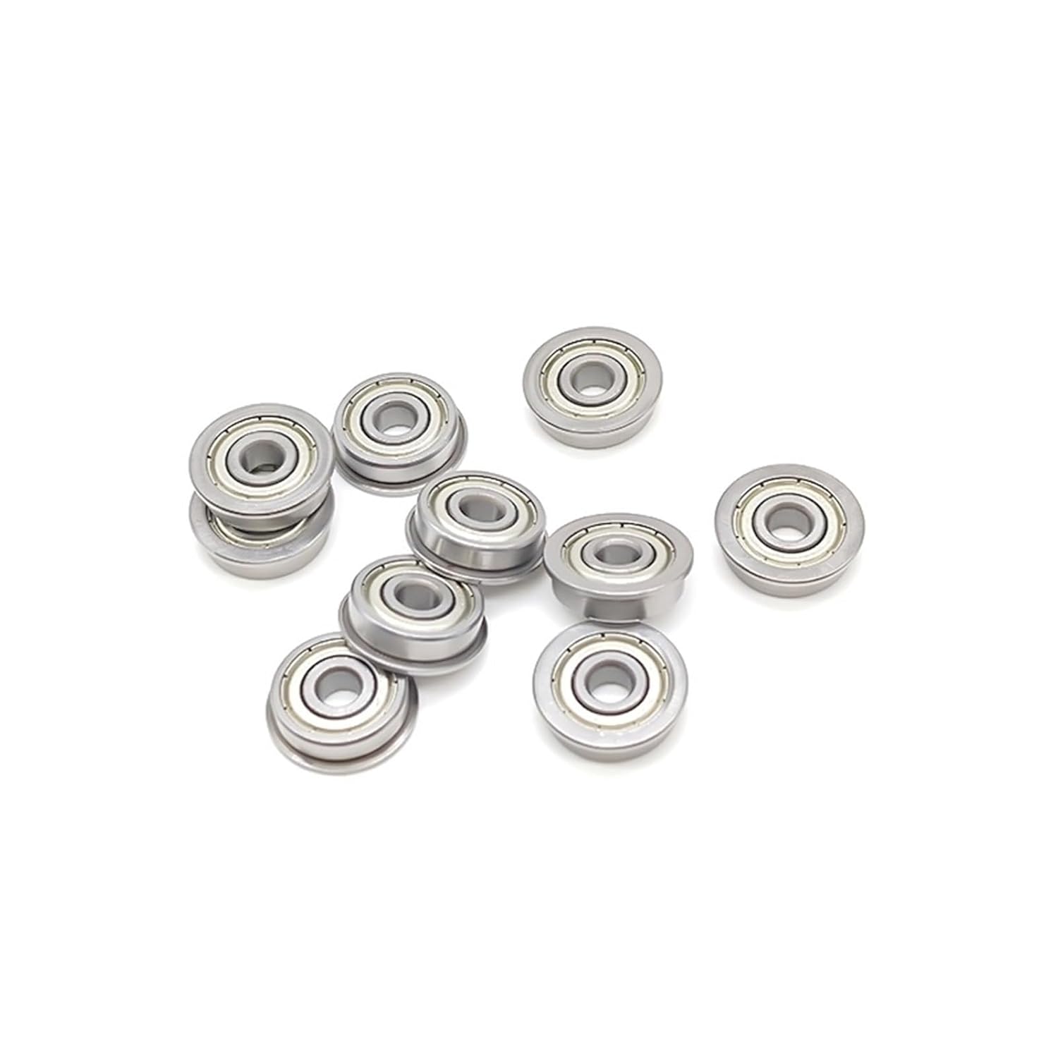 特別仕様】ドイツ軍幕フレックターンカモ パップテント&専用フレーム